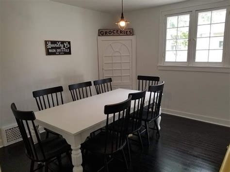 CHARLEVOIX HOUSE - B&B Reviews, Photos, Rate Comparison - Tripadvisor