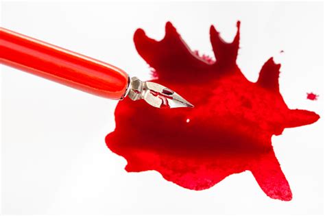 K-PEN – IKM Innovaciones Quimicas