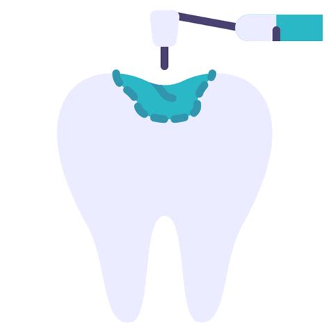 Clove Dental, HSR Layout, Bengaluru | BrightPay
