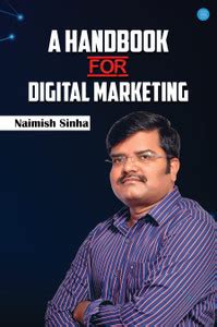 A Handbook for Digital Marketing: Buy A Handbook for Digital Marketing ...