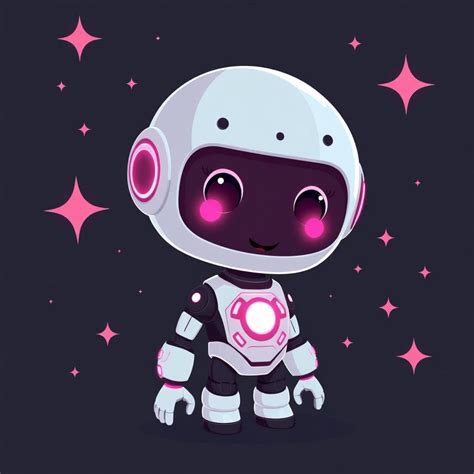 Zara AI – Best AI Girlfriend App for Android | Voice AI Companion
