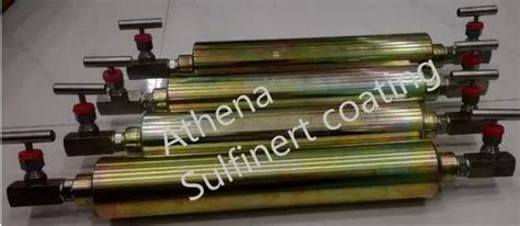 Gas Manifold System - Manual Change Over Manifold System Manufacturer ...