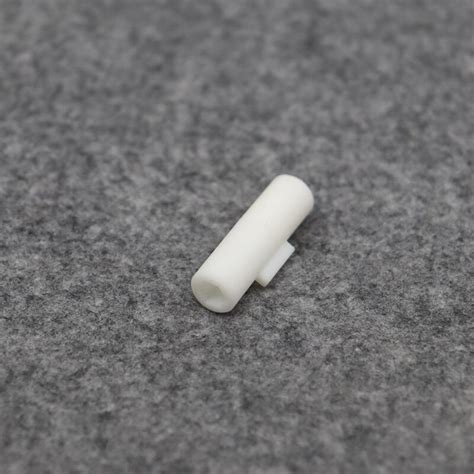 ಲೆಗಸಿ ಮೆನಾಸರ್ ಡಿಎನ್ ಎ ಡಿಕೆ 38 ಚಲಿಸಬಲ್ಲ ಕೈಗಾಗಿ 5 ಎಂಎಂ | Ubuy India