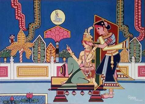 Kruttarva Lochne – Crafttatva.com