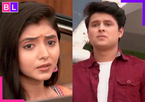 Taarak Mehta Ka Ooltah Chashmah: Netizens irked with Sonu and Tapu's ...