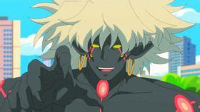 Karna the Guardian