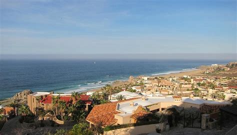 PEDREGAL DE CABO SAN LUCAS (2026) All You Need to Know BEFORE You Go ...