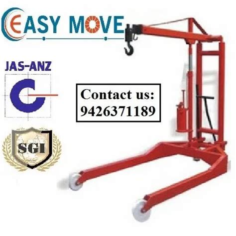 Loading Ramps - Container Loading Ramp Manufacturer from Ahmedabad