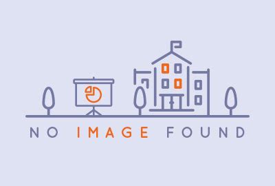 HOSPITAL WASTE MANAGEMENT MCQ’s – Innovative Codes Academy