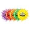 Illooms Happy Birthday Light Up Balloon | Walgreens