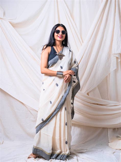 Sarees – Made tkauu