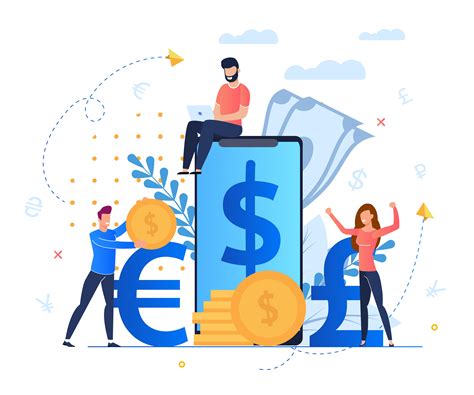 Top Profitable App Ideas for Google Play (High-Income Potential)