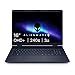 Dell Alienware 16X Aurora Gaming Laptop