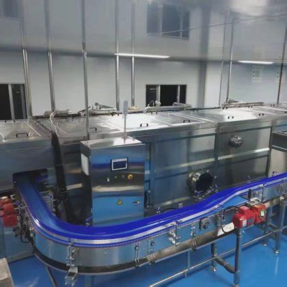 2024 500-20000kg/h peach juice processing line new fruit processing ...
