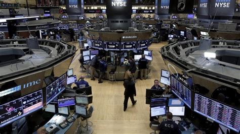Economy and markets: All you need to know to start your day on March 7 ...
