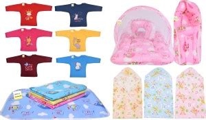 Kwitchy Cotton Baby Bed Sized Bedding Set - Buy Kwitchy Cotton Baby Bed ...