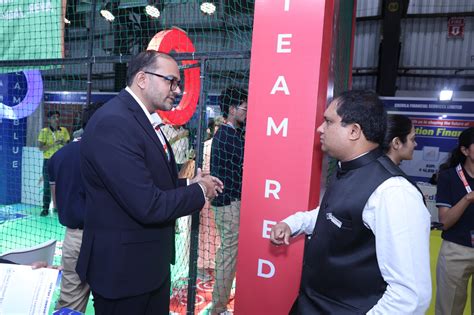 ESFE 2026 – Education Supply & Franchise Expo | Mumbai