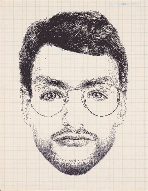 Josh Finck, of Easton, takes the familiarity out of the familiar with ...