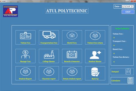 Billing and inventory management software in Ahmedabad,Gujarat