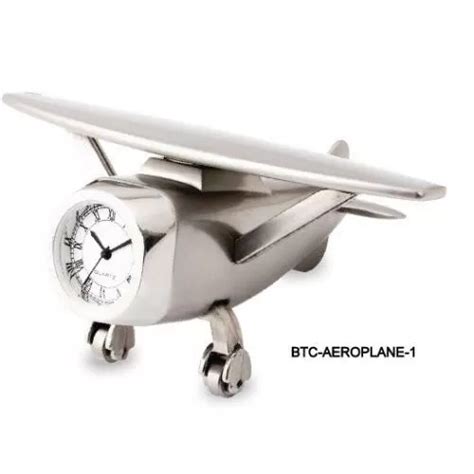 Btc - AEROPLANE-1 in bulk for corporate gifting | Promotional Desktop ...
