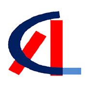 Achal Investments Share Price Today - Achal Investments Stock Price ...