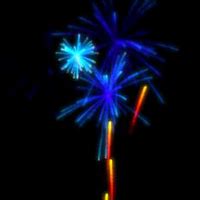 Fireworks Practice 3ds-max Contest (7955), Pictures Page 1 - Pxleyes.com