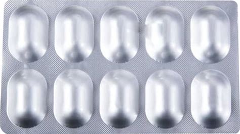 Buy But Nano Strip Of 10 Tablets Online & Save Up to 24% at PharmEasy