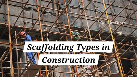 Structure One Way Slab 的图像结果