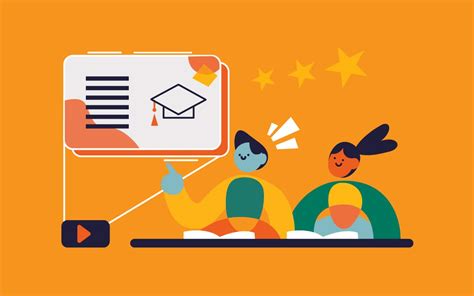 Classroom Animation 的图像结果