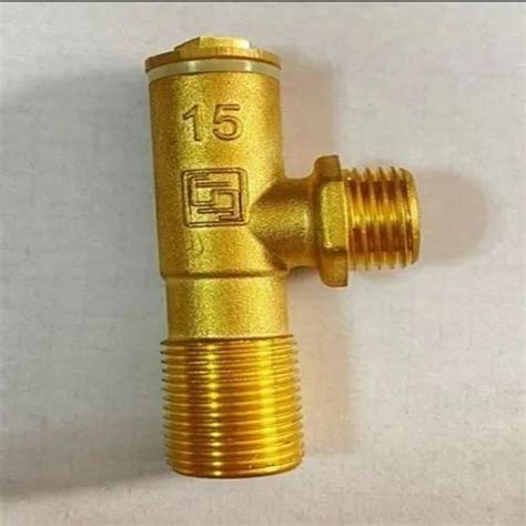 Brass Ferrules - Adjustable Brass Ferrules Manufacturer from Ahmedabad