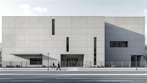 How to contact an inmate at Navarro County Jail - Inmate Help