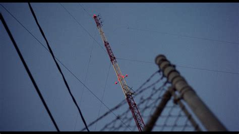 Beneath the Valley of the Ultra-Vixens (1979)