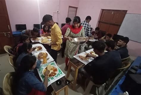 Welcome to INEX COMPUTER EDUCATION