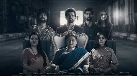 What to watch today: 5 best shows and movies on Disney+ Hotstar ...