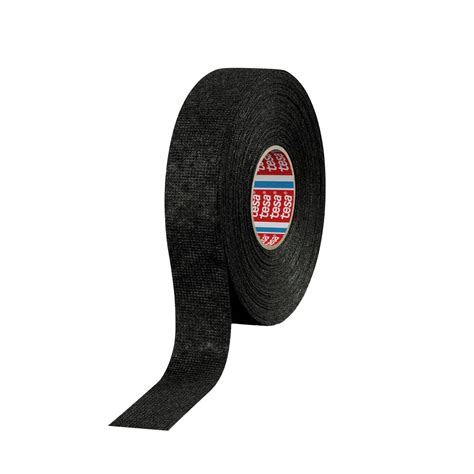tesa 51608 Noise Damping PET Fleece Automotive Wire India | Ubuy