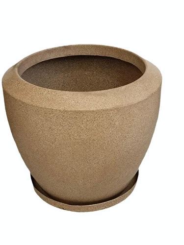 Plastic Pot Manufacturer,Plastic Pot Supplier