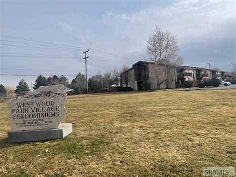 1440 Vega Cir Unit 6, Idaho Falls, ID 83402 | Homes.com