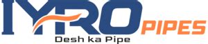 Group Surya: Leading Solar Manufacturing and EPC Service for Sustainability