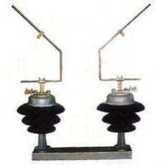 Horn Gap Fuse,Electrical Horn Gap Fuse Manufacturers