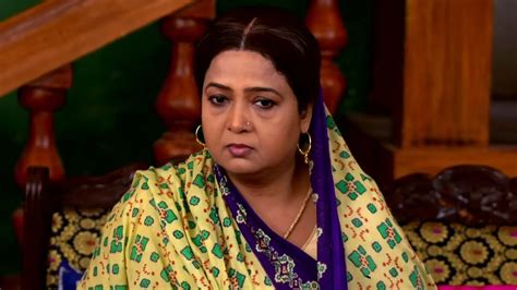 Mitwa TV Serial - Watch Mitwa Online All Episodes (1-87) on ZEE5