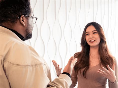 Image result for SimCorp Course