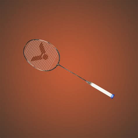 Rackets - Victor