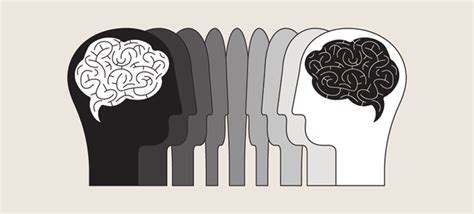 Fluctuations Found In Women's Brain Structure During Menstruation