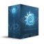 LightWave 2019.0 - Download for PC Free