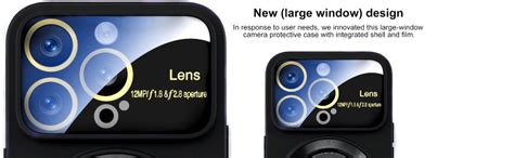 Cosmos Joy by All Slim Liquid Silicone Large Window Magnetic Holder ...