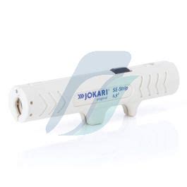 Buy Jokari 30180 (SE-Strip)