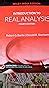 Buy Introduction to Real Analysis Book Online at Low Prices in India ...
