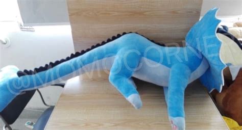 Buy Life Size Vaporeon Pokemon Pillow Bolster Online in India - Etsy