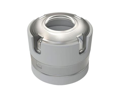 Products - Smart Pole - solution for smart city systems