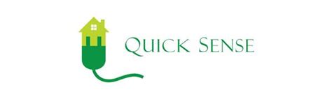 Quick Sense (QS-WR04) 12V/24V PIR Motion Sensor Switch with Adjustable ...